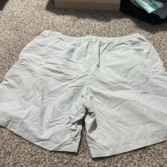 Trunks - Picture 2 of 3